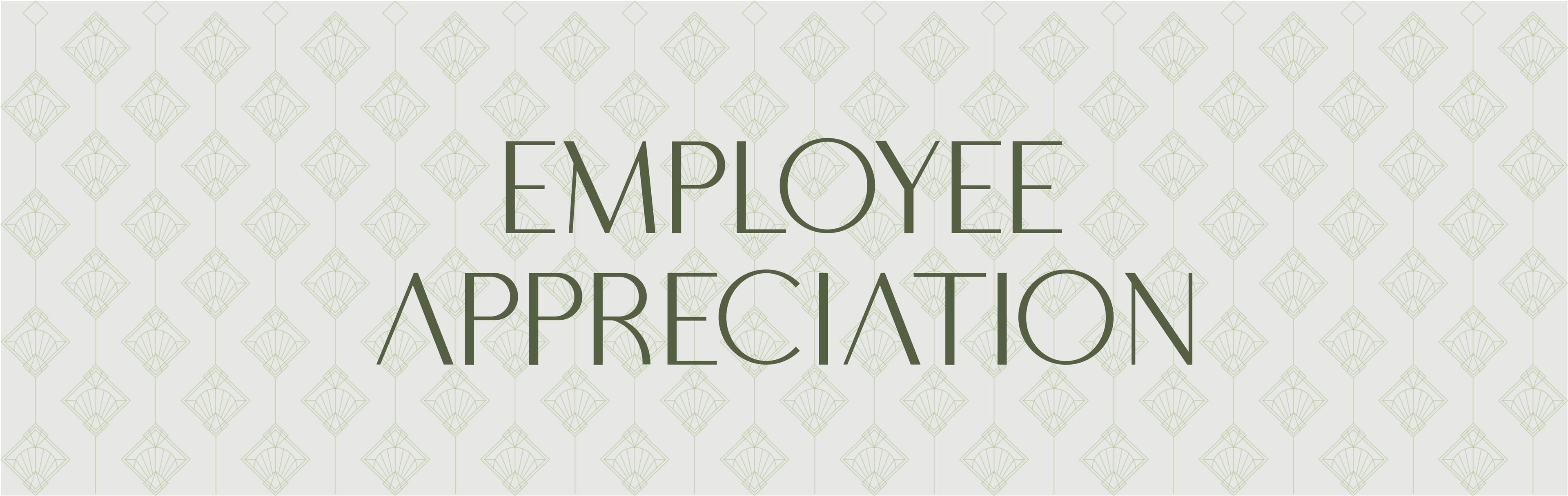Successful Print-On-Demand Store for Employee Appreciation